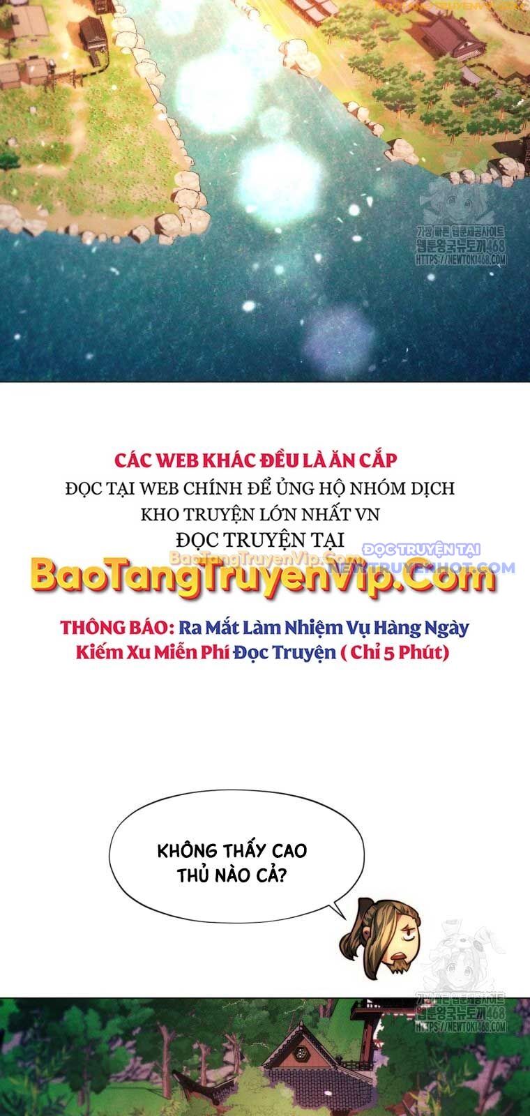 Chuyển Sinh Vào Thế Giới Võ Lâm Chương 125 Ảnh 86