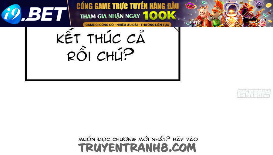 Vì Tôi Là Ông Chú Mở Tiệm Bán Vũ Khí Chương 57 Ảnh 60