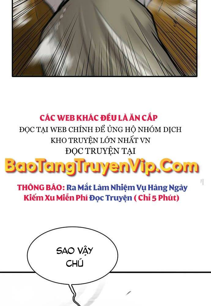 Chuộc Lỗi Chương 8 Ảnh 120