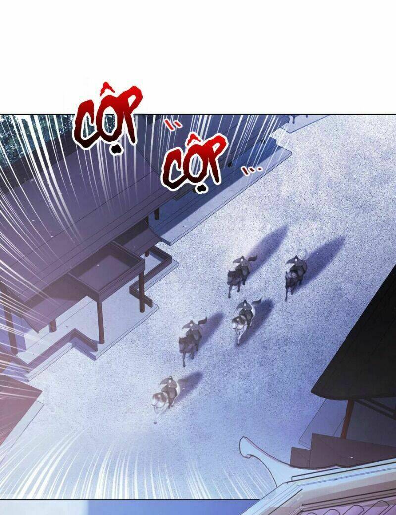 Vương Phi Có Độc! Chương 134 Ảnh 16