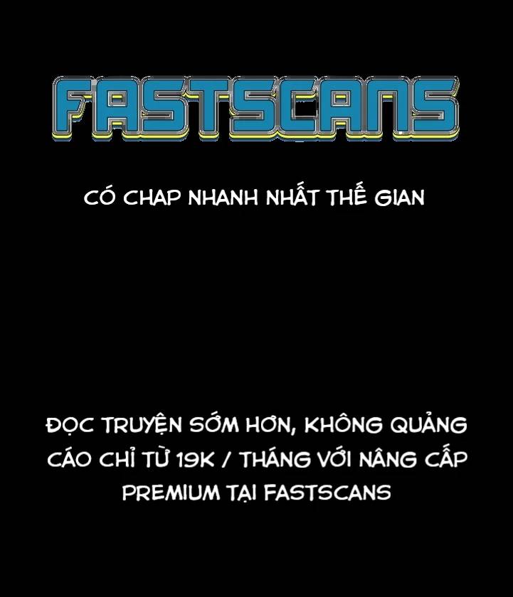 Thiên Sinh Độc Nãi, Ta Nguyền Rủa Toàn Thế Giới! Chương 20 Ảnh 3