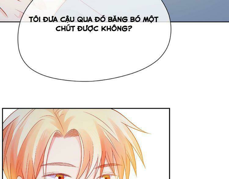 Giai Điệu Của Sự Va Chạm Chương 37 Ảnh 104
