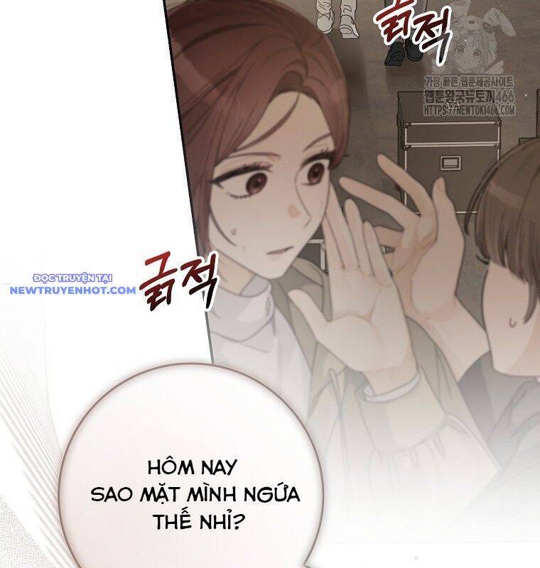 Tân Binh Triệu Đô Chương 46 Ảnh 116