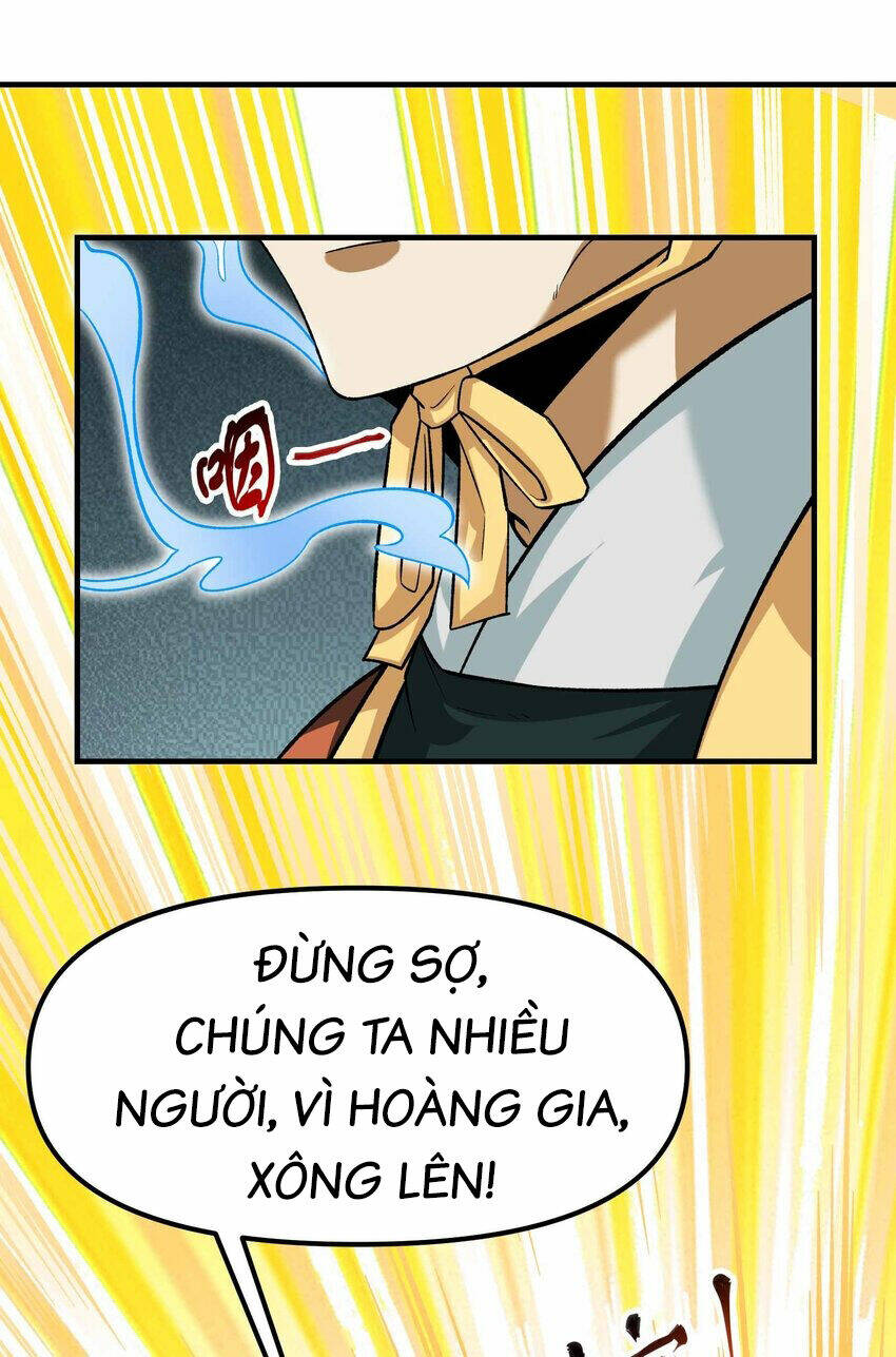 Nguyên Long Chương 345 Ảnh 54
