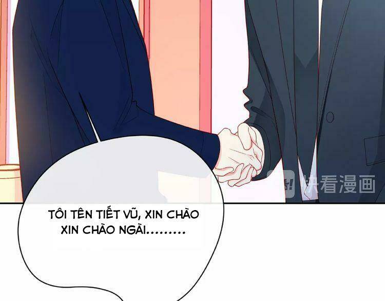 Giai Điệu Của Sự Va Chạm Chương 41 Ảnh 101