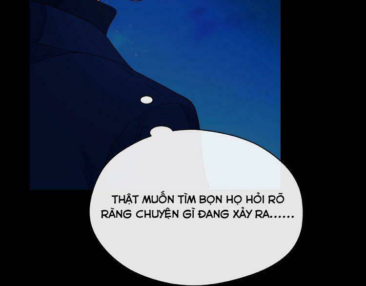 Giai Điệu Của Sự Va Chạm Chương 46 Ảnh 13