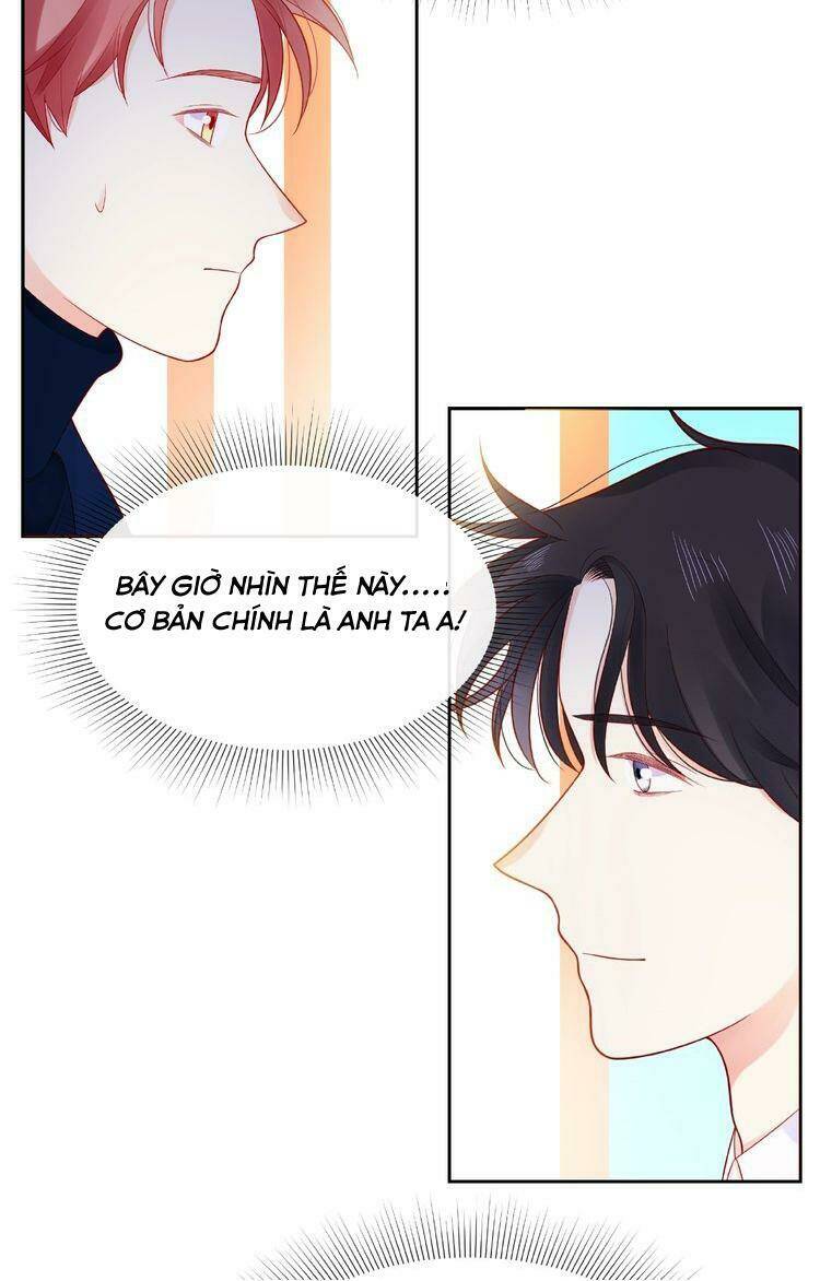 Giai Điệu Của Sự Va Chạm Chương 41 Ảnh 103
