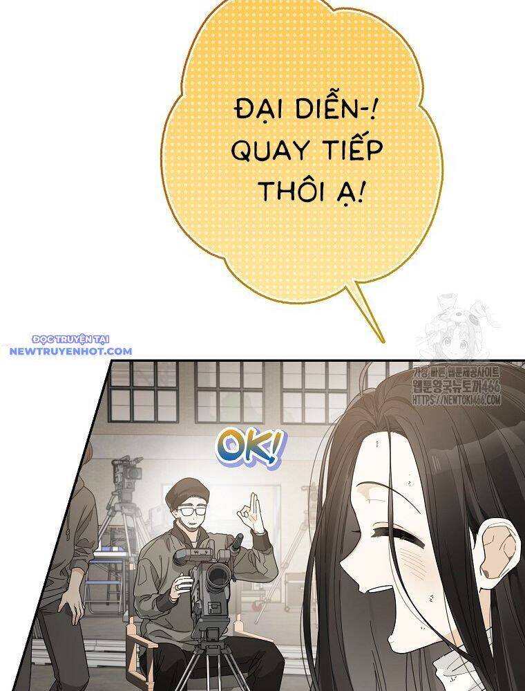 Tân Binh Triệu Đô Chương 45 Ảnh 52