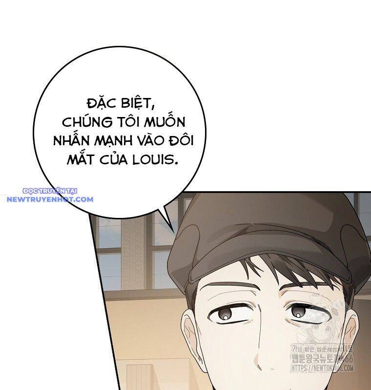Tân Binh Triệu Đô Chương 46 Ảnh 96