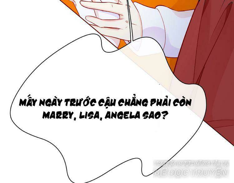 Giai Điệu Của Sự Va Chạm Chương 38 Ảnh 92