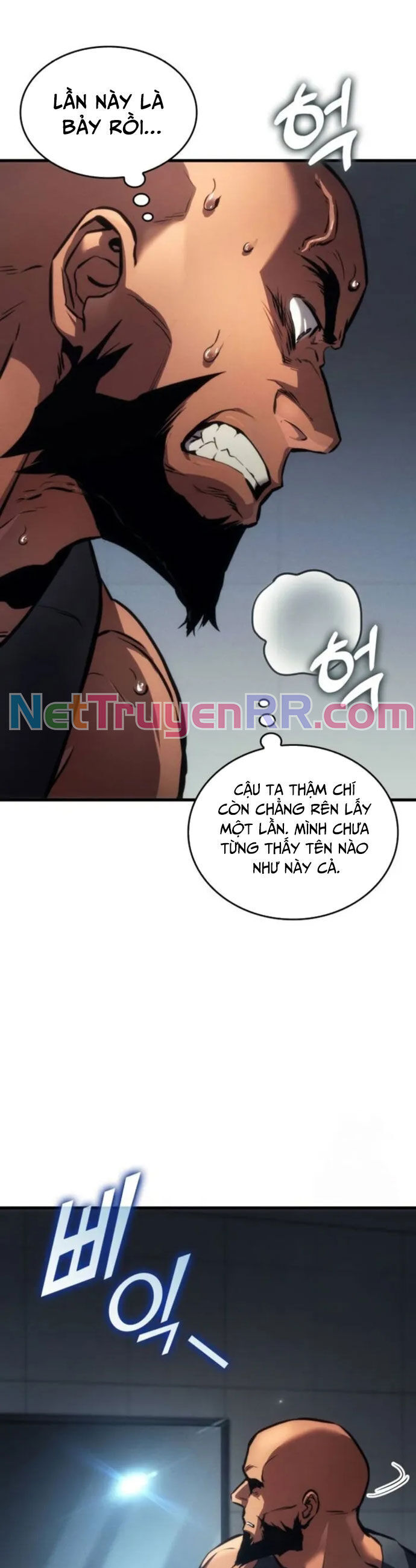 Đồ Long Chương 137 Ảnh 46