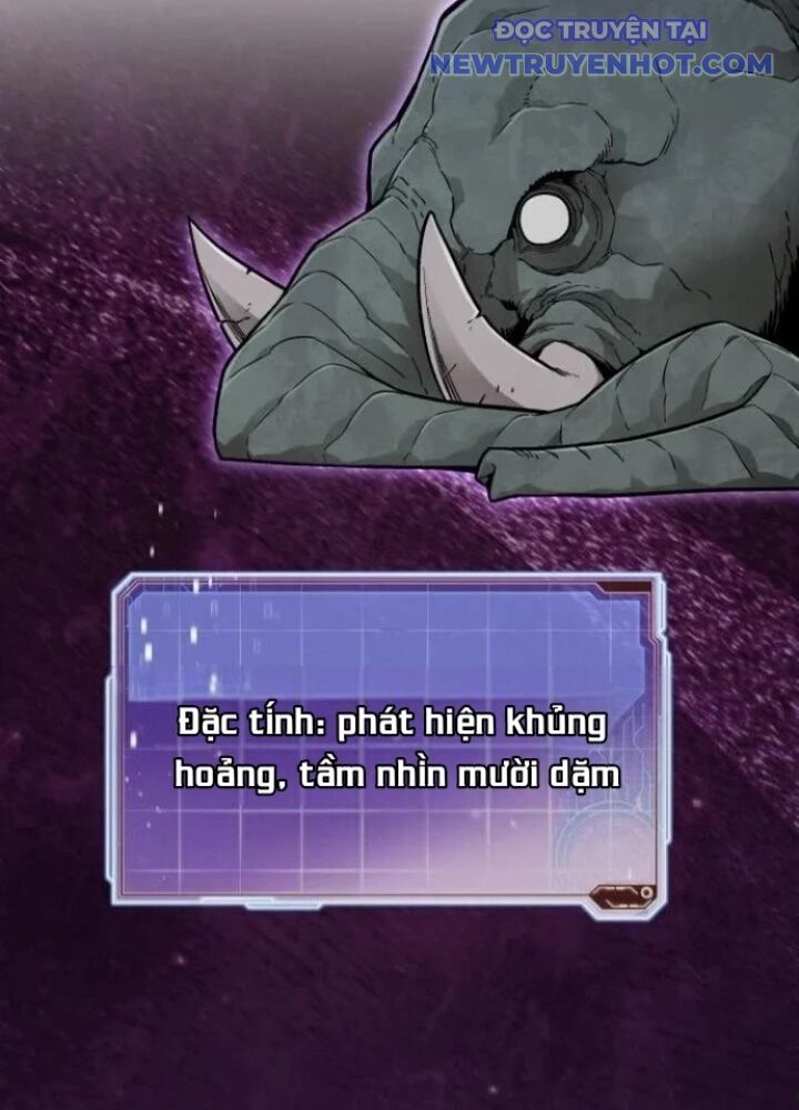 Trù Vương Mạt Thế Chương 63 Ảnh 122