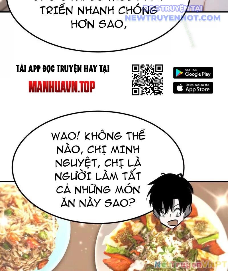 Võng Du Thiên Hạ Vô Song Chương 90 Ảnh 90