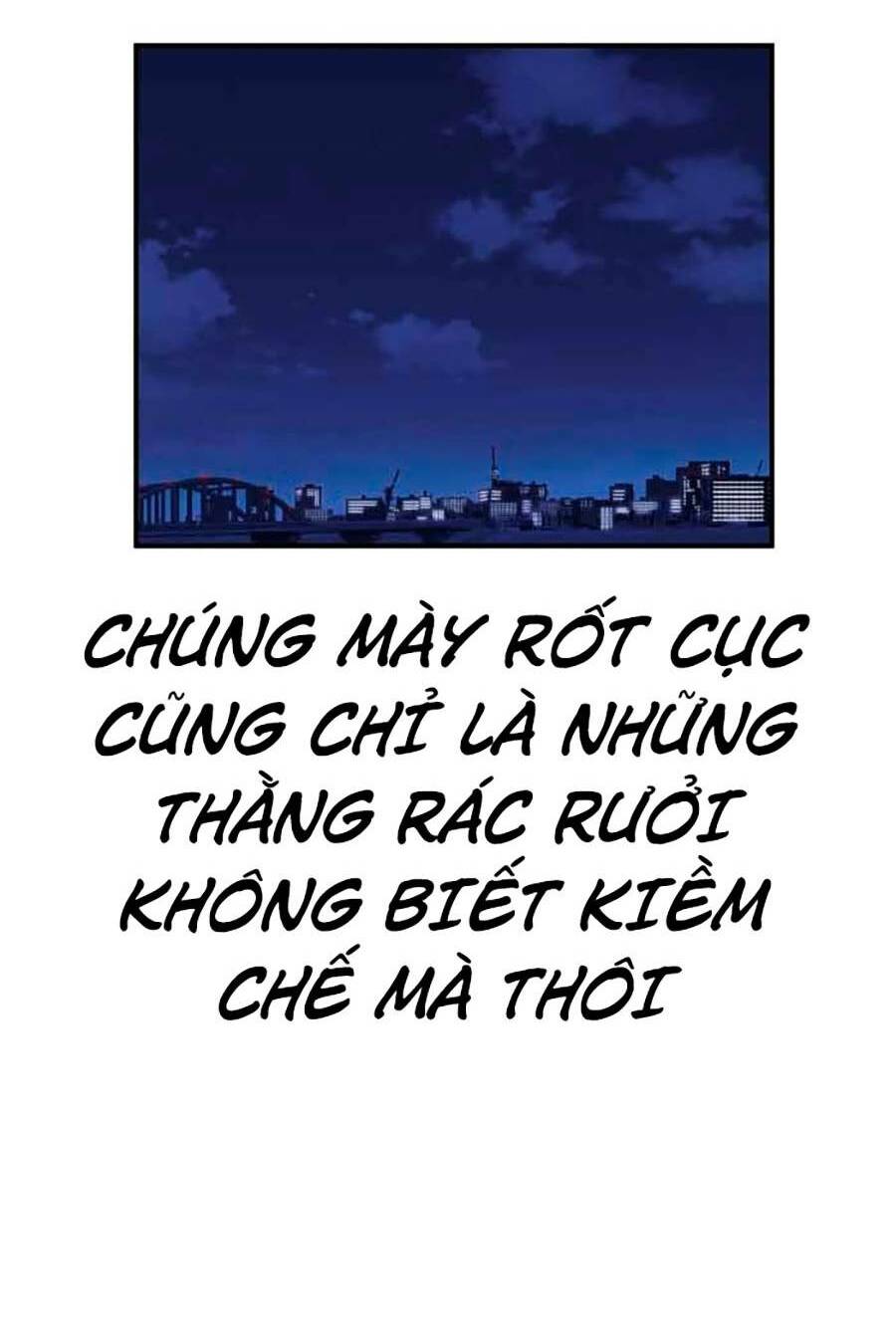 Đổi Thay Chương 11 Ảnh 101