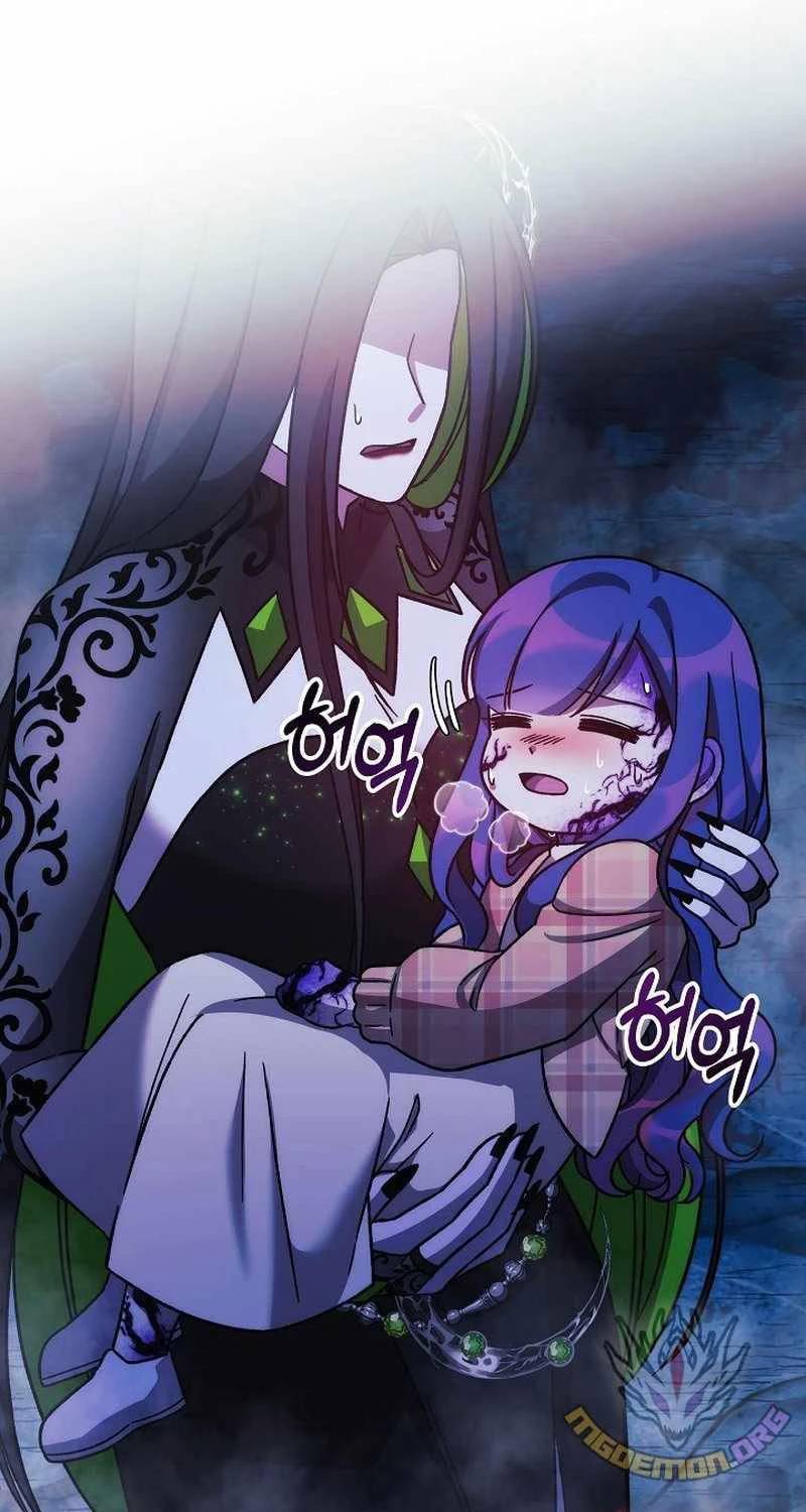 Con Gái Tôi Là Trùm Cuối Chương 135 Ảnh 63