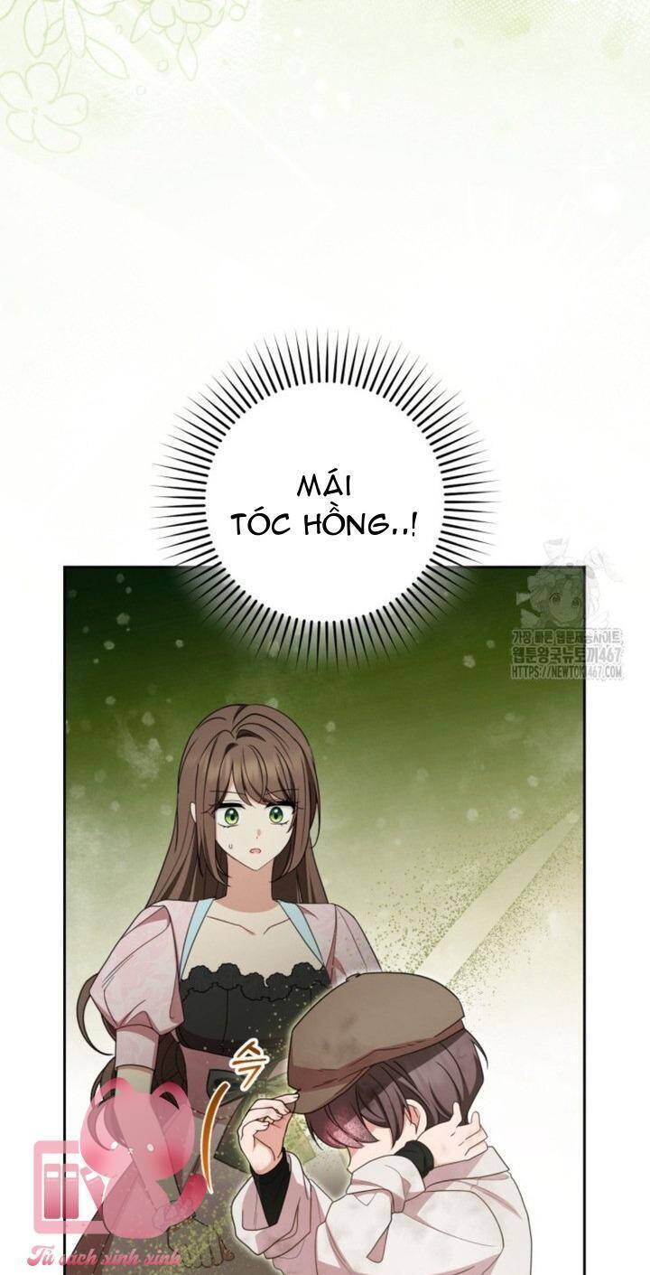 Được Yêu Thương Mà Còn Ngại Ngùng Sao! Chương 78 Ảnh 42