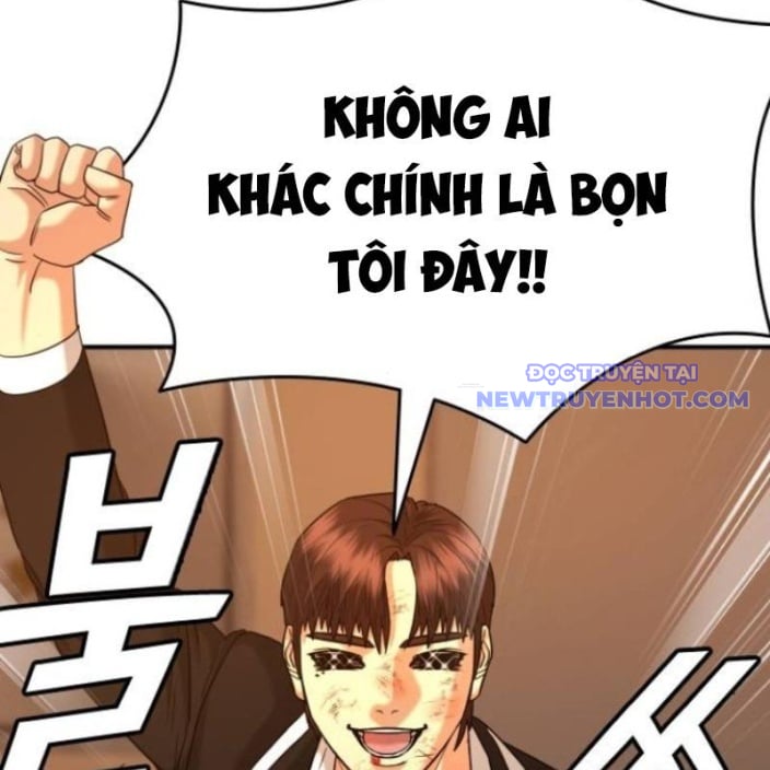Minh Vương Chương 19 Ảnh 151