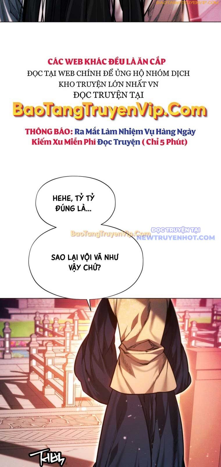 Chuyển Sinh Vào Thế Giới Võ Lâm Chương 125 Ảnh 123