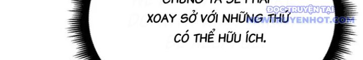 Trù Vương Mạt Thế Chương 63 Ảnh 129
