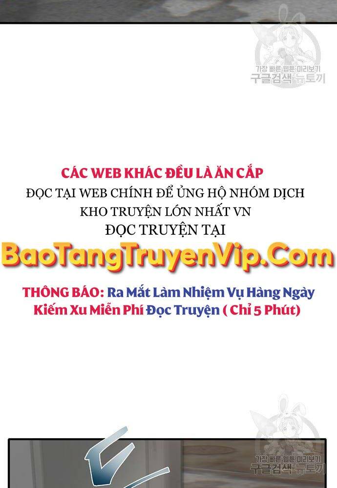 Chuộc Lỗi Chương 8 Ảnh 99