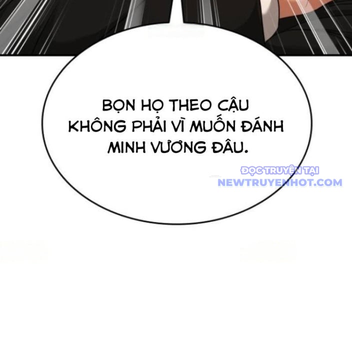 Minh Vương Chương 19 Ảnh 162