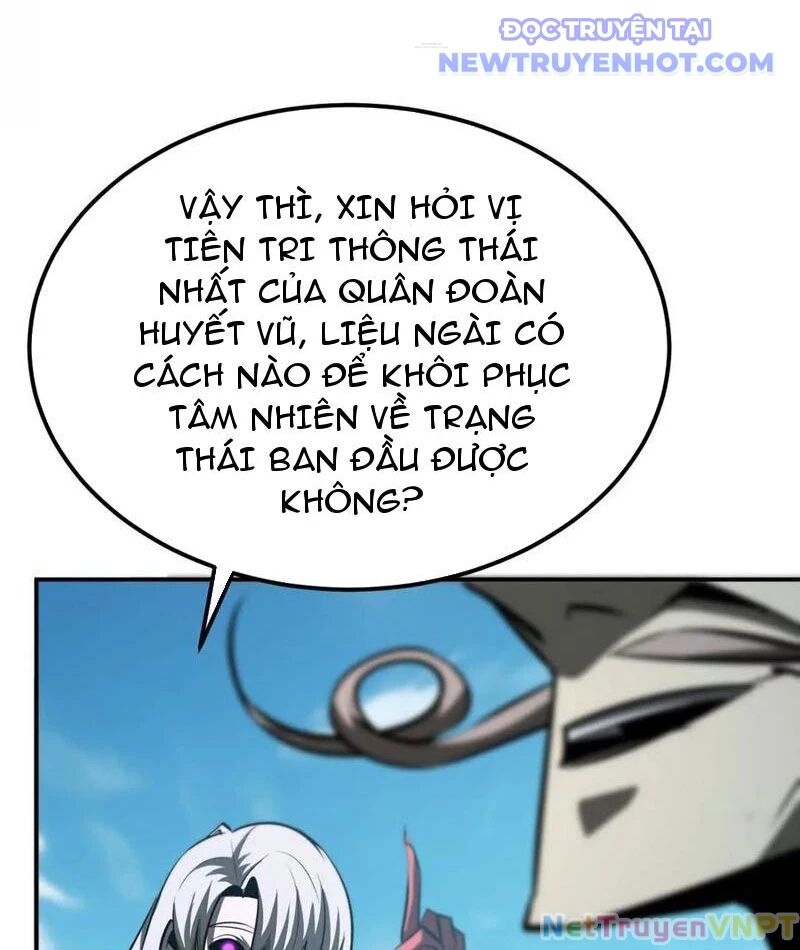 Võng Du Thiên Hạ Vô Song Chương 90 Ảnh 11