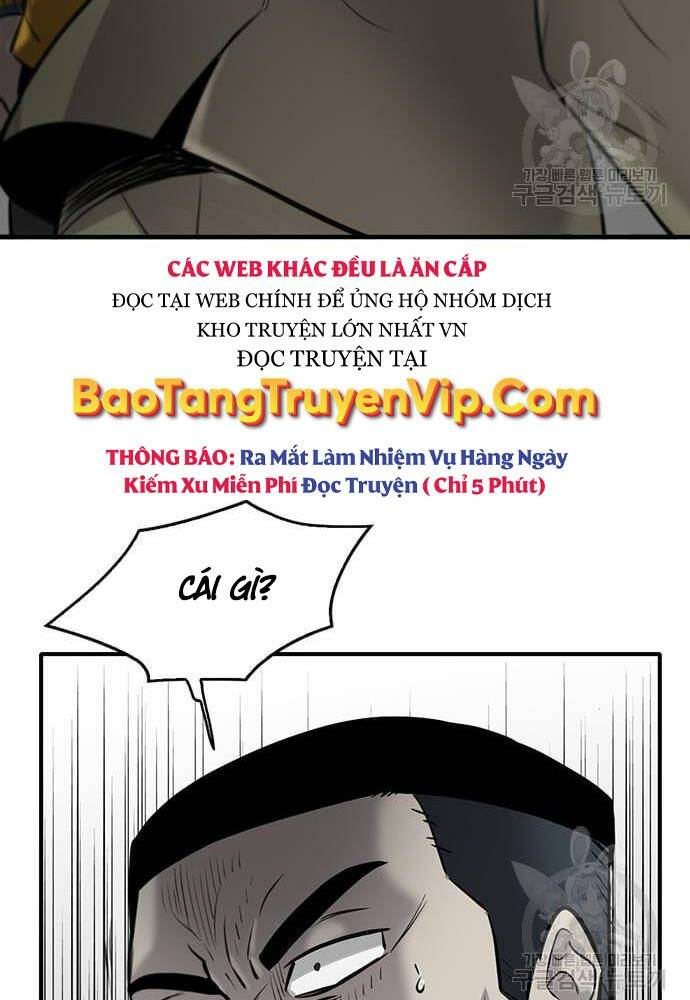 Chuộc Lỗi Chương 8 Ảnh 122