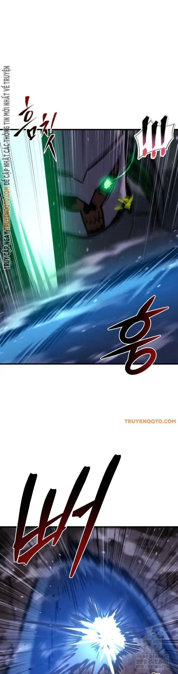 Mạt Thế Hậu Cần Chương 38 Ảnh 55