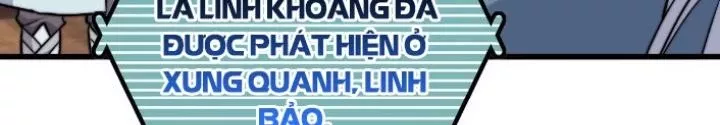 Sư Phụ Của Ta Mỗi Khi Đến Đại Nạn Mới Đột Phá Chương 146 Ảnh 80