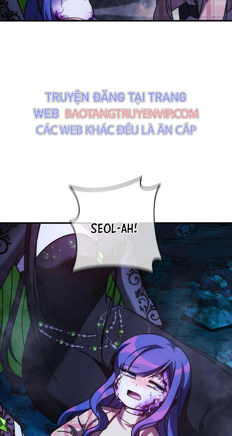 Con Gái Tôi Là Trùm Cuối Chương 136 Ảnh 25