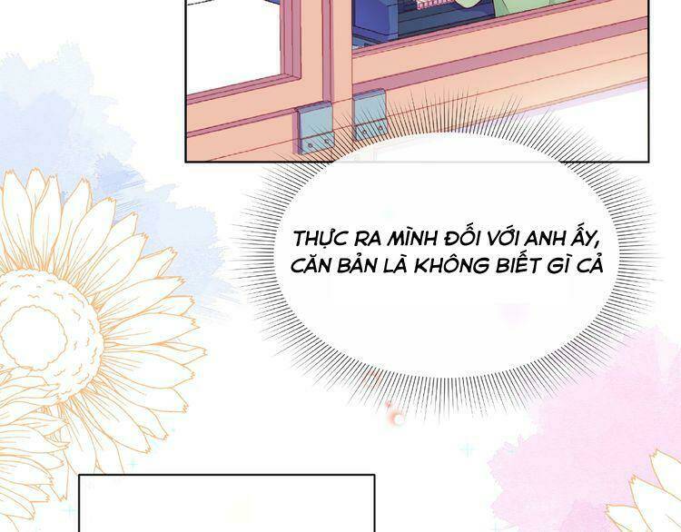 Giai Điệu Của Sự Va Chạm Chương 34 Ảnh 143