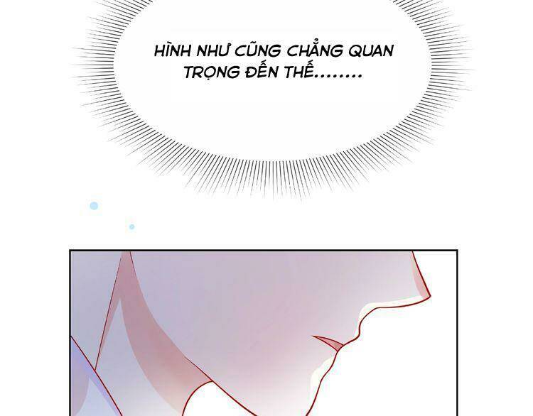 Giai Điệu Của Sự Va Chạm Chương 46 Ảnh 76