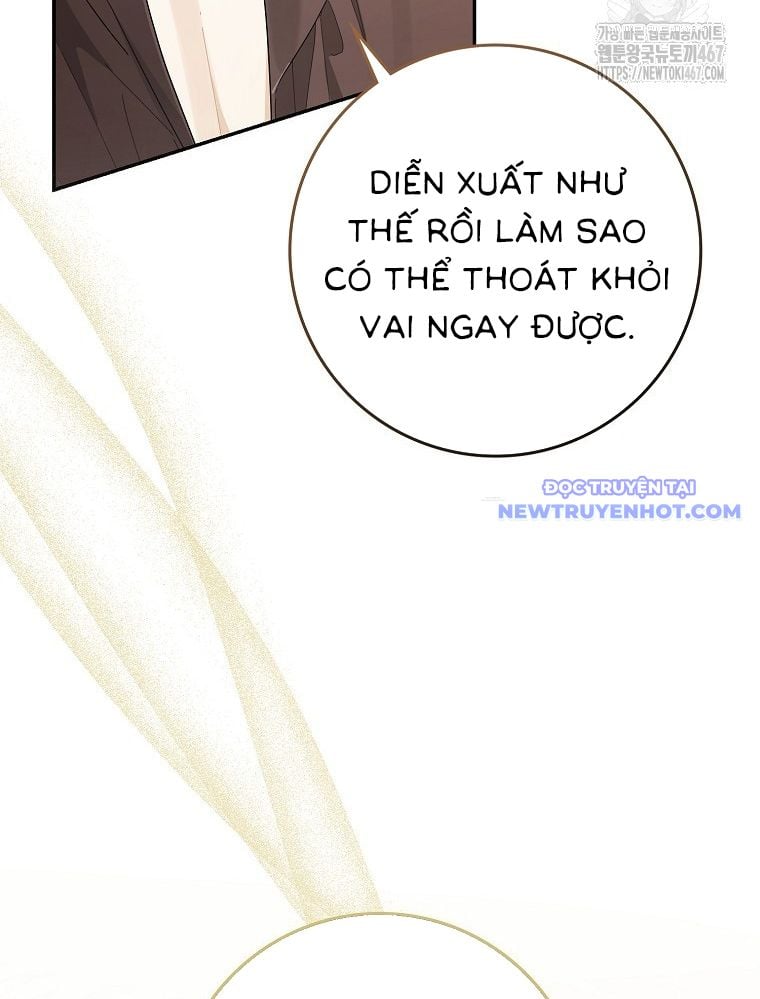 Tân Binh Triệu Đô Chương 48 Ảnh 77