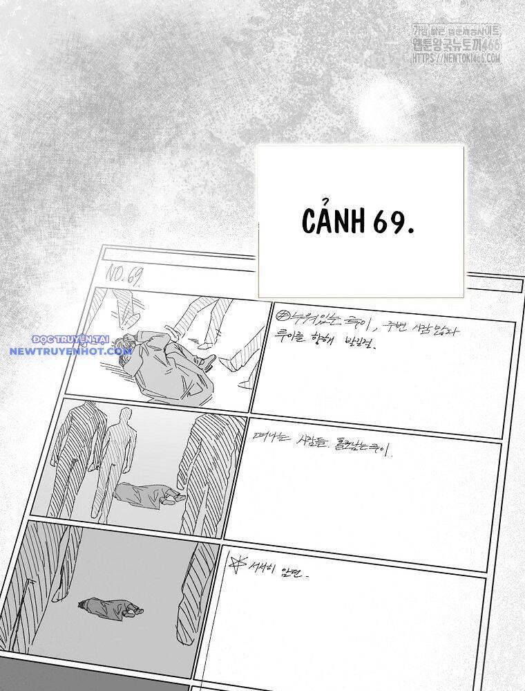 Tân Binh Triệu Đô Chương 45 Ảnh 16