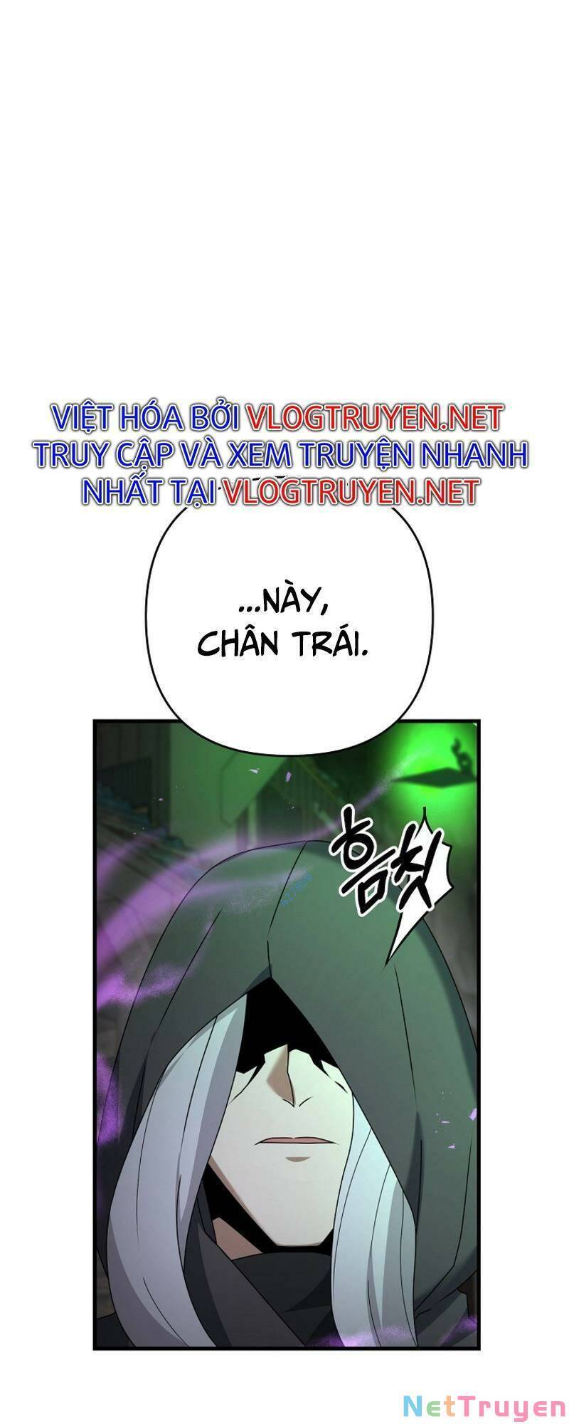 Bậc Thầy Kiếm Sĩ Lười Biếng Chương 59 Ảnh 76