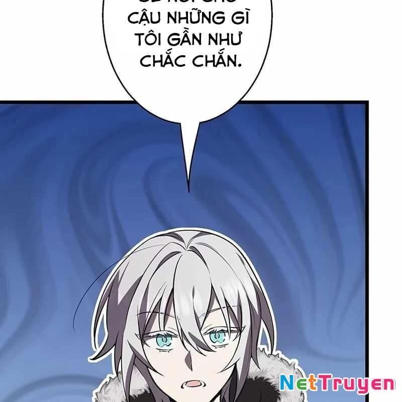 Ah, Thật Tuyệt Khi Còn Sống Chương 41 Ảnh 161