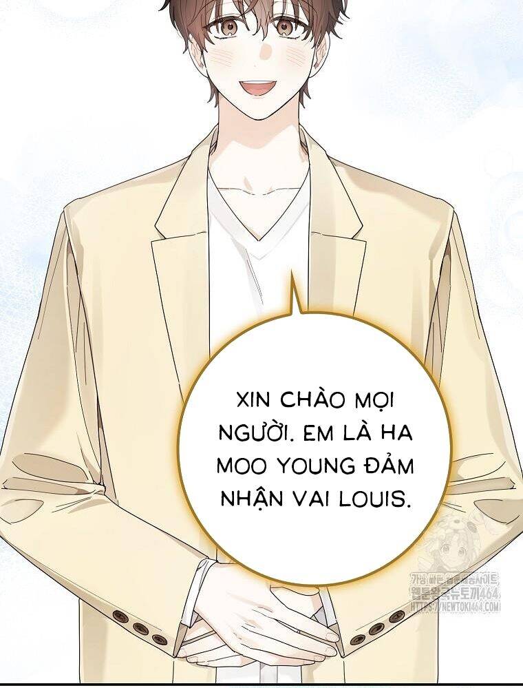 Tân Binh Triệu Đô Chương 37 Ảnh 50