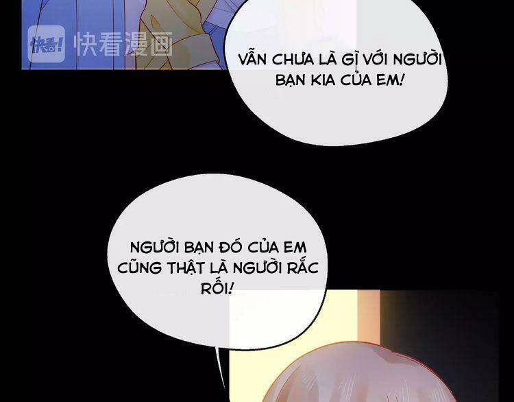 Giai Điệu Của Sự Va Chạm Chương 39 Ảnh 16