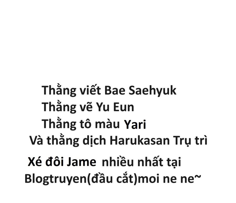 Hổ Đến Chơi Nhà (Puchimasu Miếu) Chương 135 Ảnh 65