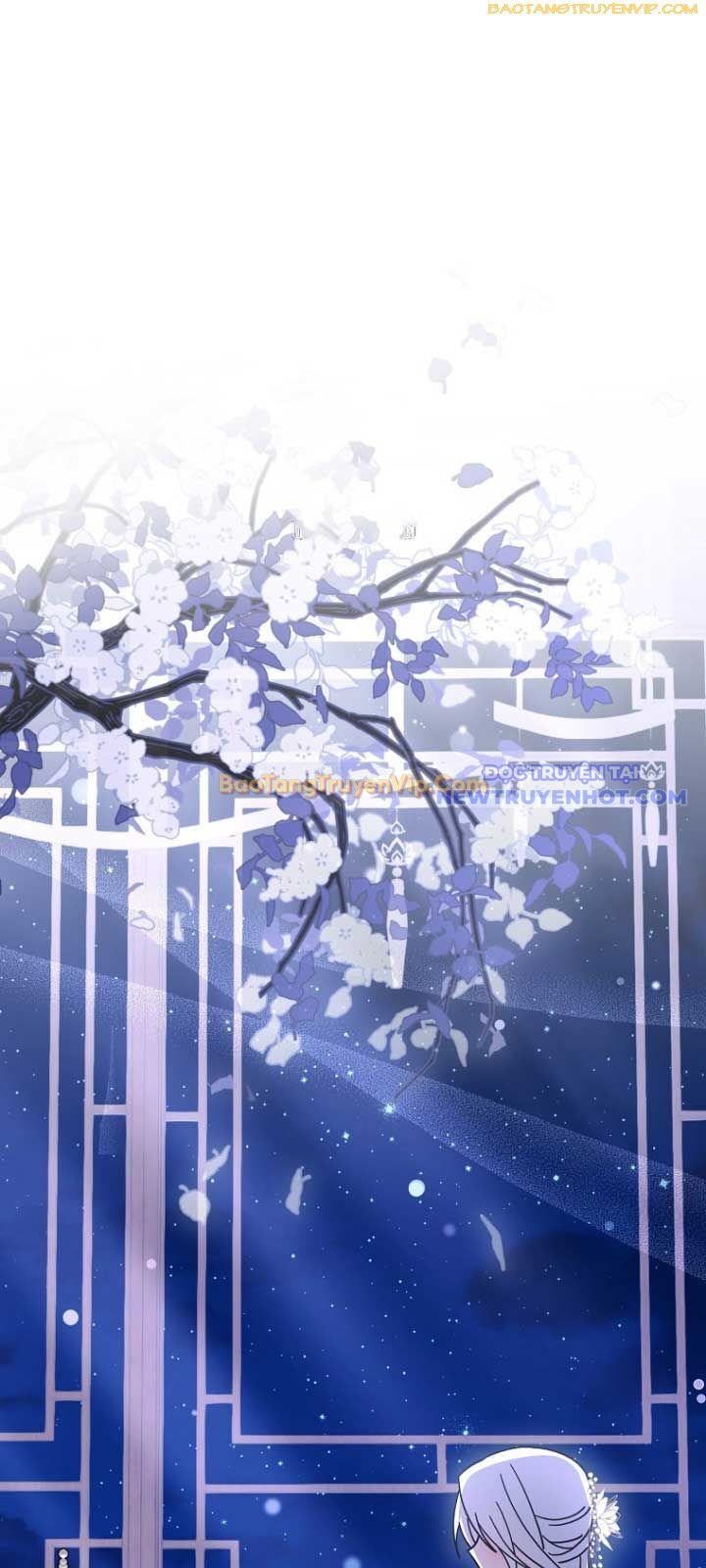 Sinh Tồn Trong Cuốn Tiểu Thuyết Romance Fantasy Chương 35 Ảnh 5