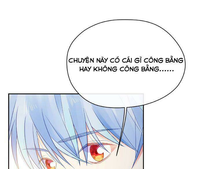 Giai Điệu Của Sự Va Chạm Chương 45 Ảnh 54