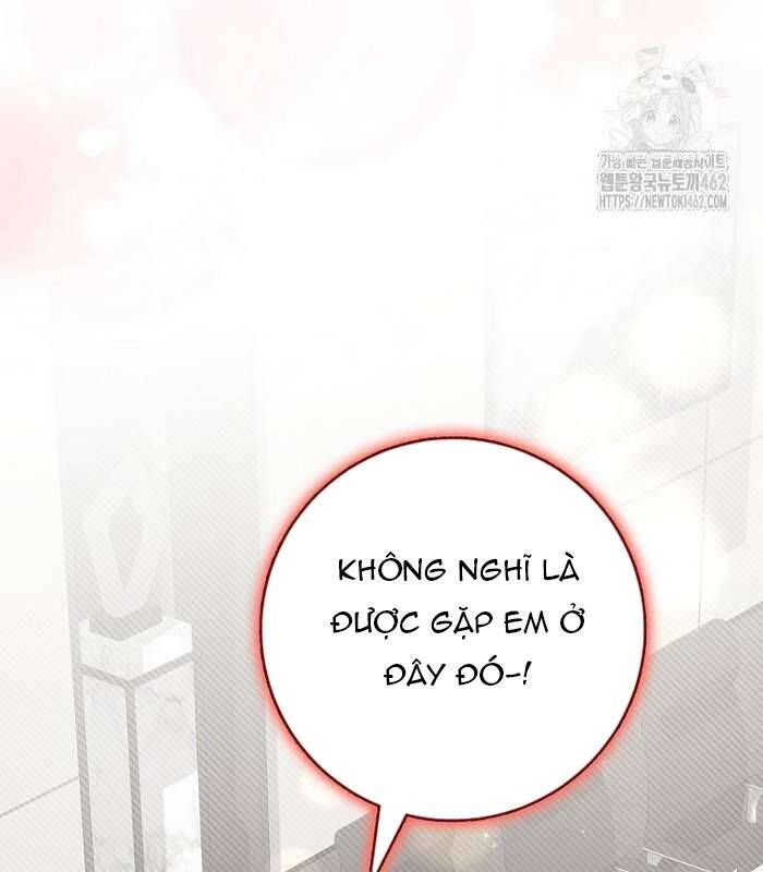 Tân Binh Triệu Đô Chương 36 Ảnh 96