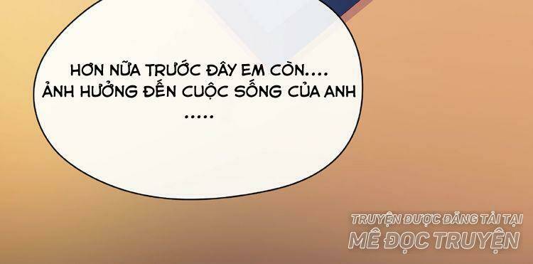 Giai Điệu Của Sự Va Chạm Chương 36 Ảnh 67