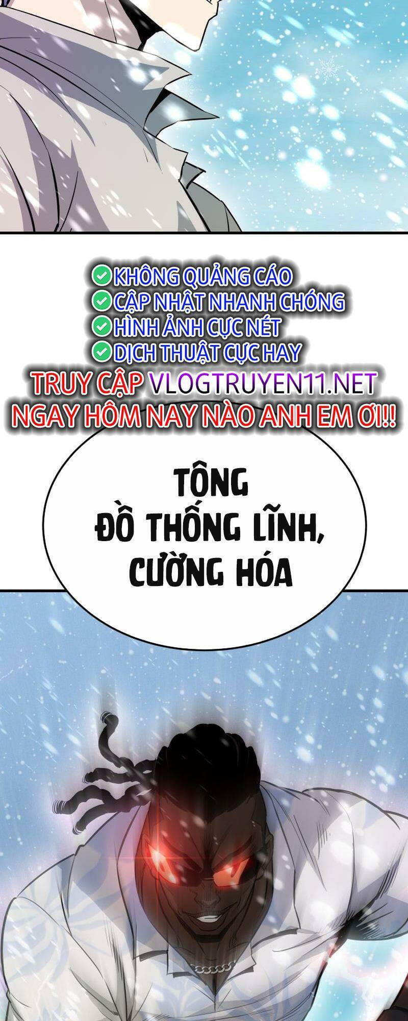 Ta Trở Về Từ ĐịA NgụC Chương 72 Ảnh 51