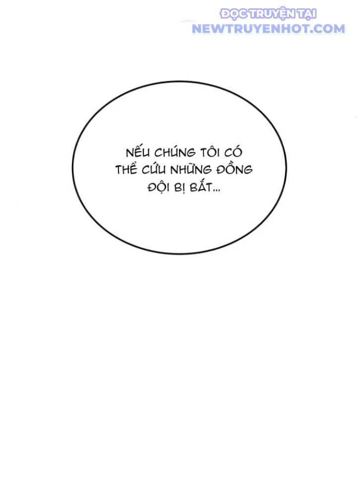 Trù Vương Mạt Thế Chương 63 Ảnh 92