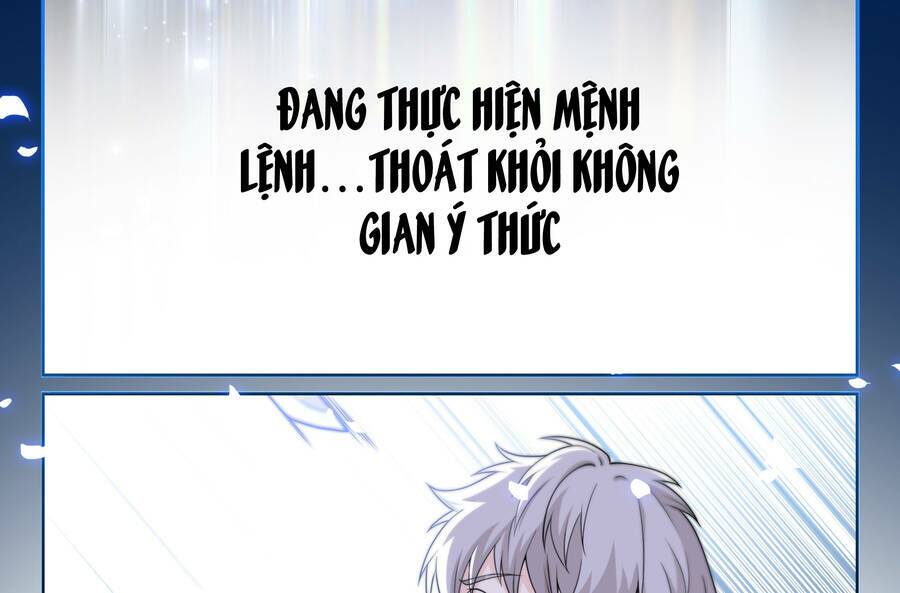 Hệ Thống Giả Dạng Chương 2 Ảnh 25