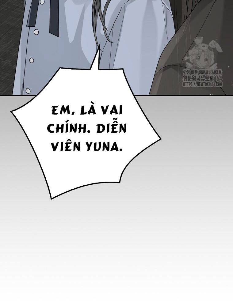 Tân Binh Triệu Đô Chương 37 Ảnh 6