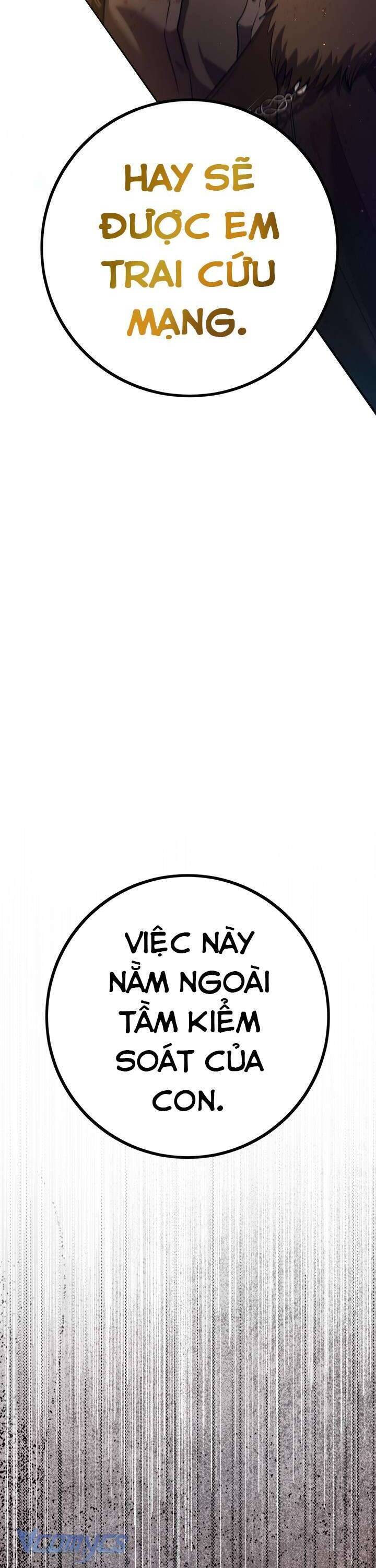 Cuộc Sống Mới Của Công Nương Chương 115 Ảnh 46
