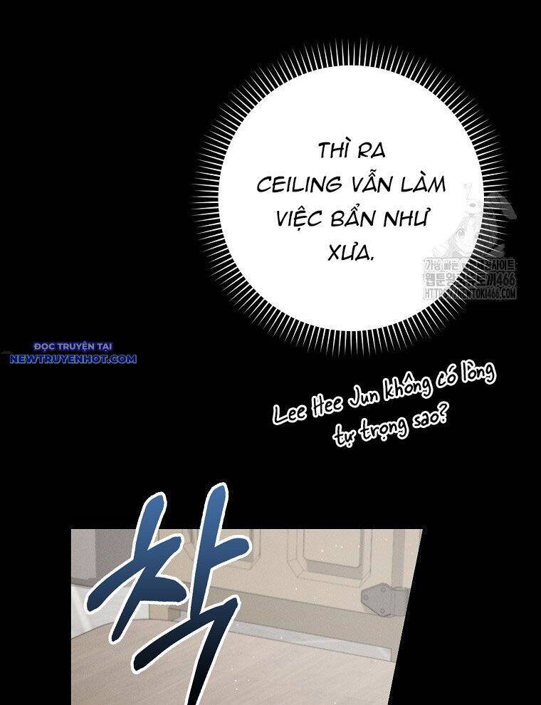 Tân Binh Triệu Đô Chương 43 Ảnh 38