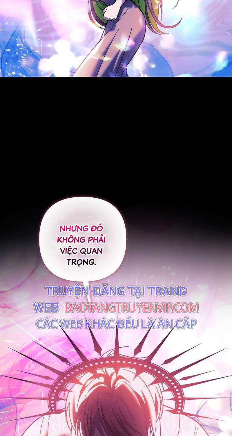 Con Gái Tôi Là Trùm Cuối Chương 136 Ảnh 74